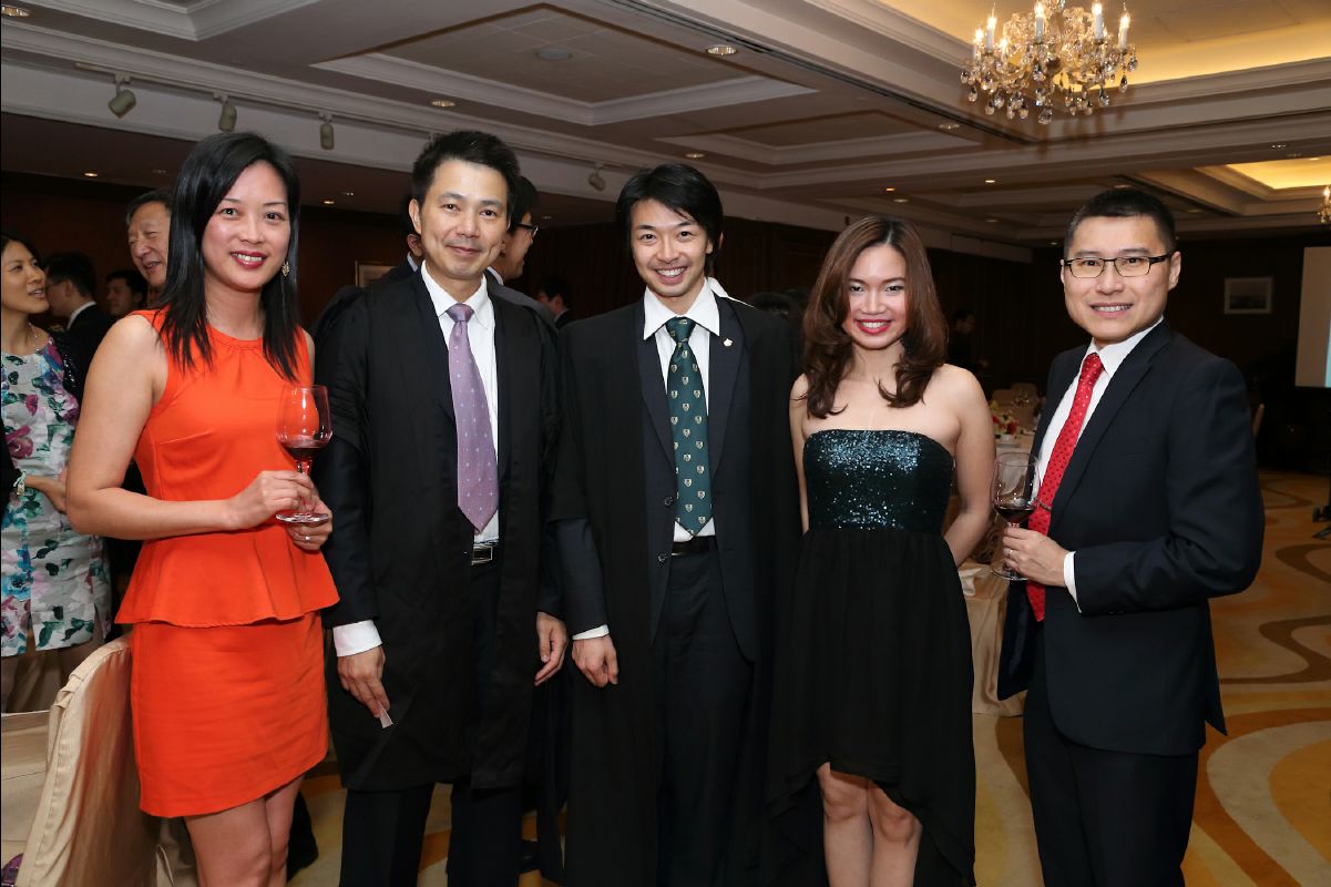 20130719 Friends of Cambridge Biennial Dinner-167